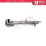 Toyota Land Cruiser Fj Prado 90 Icin Kontak Anahtari Saft Kilit Silindir Mili 2054A