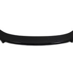 Toyota Land Cruiser Prado 150 Ön Kaput Koruyucu