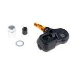 Toyota Lastik Basinc Sensoru Orjinal,426074802