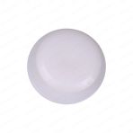 Toyota Mazda İçin 10 Adet Kapı Pervazı Paneli Tutucu Klipsi 67771-12010 9927-40-825