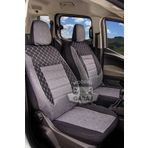 Toyota Oto Koltuk Kilifi Toyota Koltuk Kilifi Toyota Kilif