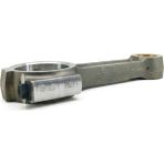 TOYOTA Parts No: 1320179045 - 4Y PİSTON BİYEL KOLU (CONNECTING ROD)