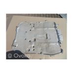 Toyota Proace Cıty- 21/24; Karter Muhafaza Plastiği (Enjeksiyon Baskı) (Oem No: 9846913380)