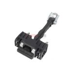 Toyota Proace Cıty- 21/24; Ön Kapı Durdurucusu Sağ/Sol Aynı (Adet) (Kapı Gergisi) (Oem No: 981901538
