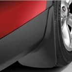 Toyota Proace Cıty Arka Paçalık Tozluk Takımı 2019 2024