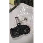 Toyota Rav -4 2013-18 Lastik Basinc Sensoru Orjinal,Pmv C010