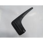Toyota Rav4- 01/04 Arka Paçalık Sol Dodiksiz Tipe Olan Tyg