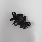 Toyota Rav4- 06/09 Kaput Kilidi Tyg