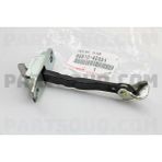 Toyota Rav4- 13/16; Ön Kapı Durdurucusu Sağ/Sol Aynı (Adet) (Kapı Gergisi) (Oem No: 68610-42051)