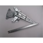 Toyota RAV4 1994-2001 Sağ Elektrikli Motorsuz Arka Cam Krikosu