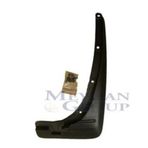 Toyota Rav4- 2001-2004 Ön Paçalık Sağ (Dodiksiz Tipe Olan) (Tyg) (Oem No:7662142070)