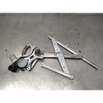 Toyota Rav4 2001-2006 Cam Krikosu Elektrikli Ön Sağ (Oem No: 69801-42050)
