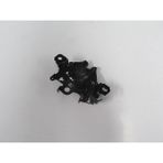 Toyota Rav4- 2006-2009; Kaput Kilidi (Tyg) Oem No: (53510-42070)