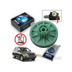 Toyota Rav4 2006-2012 Sunroof Motor Tamir Dişlisi 47107110670