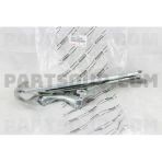 Toyota Rav4 2006-2018 Cam Krikosu Elektrikli Ön Sağ (Oem No: 69801-52080)