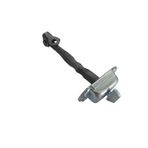 toyota rav4- 2018-2024 ön kapı durdurucusu sağ/sol aynı (adet) (kapı gergisi) Oem No (6861042060)