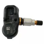 Toyota Rav4 Lastik Basinc Sensoru 42607-02031 Orjinal