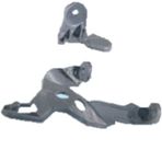 Toyota RToyota Corolla 2003-20072 parç FAR TAMİR KİTİ TC-581 MARKA İLE UYUMLU