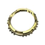 Toyota Senkromeç Sarısı Corolla Ae101 92-01 3-4 Vites