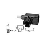 Toyota Sensor Debrıyaj Pedal Musuru Corolla-Verso-Yarıs-Mıtsıbıshı CV591