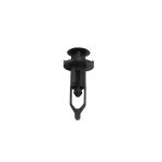Toyota Tampon Klipsi Uzun 50 Adet Yk 2410 52161-20010