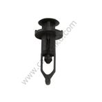 Toyota Tampon Klipsi Uzun 52161-20010