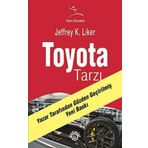Toyota Tarzı