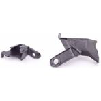 Toyota TC-500 TOYOTA COROLLA SOL (E160) (2008-2012) (2 PARÇA) FAR TAMİR KİTİ TC-502 MARKA İLE UYUMLU