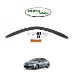 toyota toyota Corolla Ön Kaput Koruma Rüzgarlığı 2013 2014 2015 2016 2017 2018