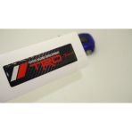 Toyota Trd Sport Logo Karbon Desen Damla Silikon Plaka Logo Arma Amblem Yeni Stil