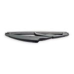 Toyota Urban Cruiser 2009-2014 Arka Cam Silecek Silgi Silgeç 20cm