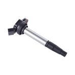 Toyota Uyumlu Auris Ateşleme Bobini 2007-2012 90919-02252