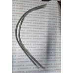Toyota Uyumlu Auris Tavan Oluk Çitasi 07_12 2007 2008 2009 2010 2011 12 495517325