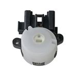 Toyota Uyumlu Avensis Kontak Termigi Kontak Terminali 1997--2002 485147977