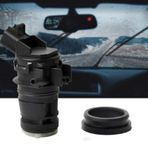 Toyota Uyumlu RAV4 SİLECEK CAM SUYU FİSKİYE MOTORU 2004--2014 85330-21010