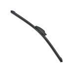 Toyota Uyumlu Yaris Muz Silecek Ön Cam Tek 2012--2019 700Mm 411458604