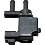 Toyota Valf Selenoit Corolla AE101 1,6 92-97/carina-E 92-98/corona ST191 96-99 - 90910-13005/192000-3042