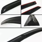 Toyota Verso 2004-2009 Mugen Cam Rüzgarlığı