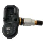 Toyota Verso Lastik Basinc Sensoru 42607-02031 Orjinal
