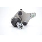 Toyota Verso Rotil (2009-2017) 2.0, 1.6 4333019245