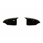 Toyota Verso Yarasa Ayna Kapağı Batman Ayna 2014 2018