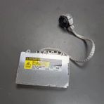 Toyota Xenon Far Beyni 85967-50020 D2S D2R