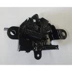 Toyota Yarıs- 00/06 Kaput Kilidi Tyg
