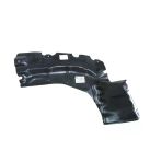 Toyota Yaris 00/06 Karter Muhafaza Plastiği Sağ Manuel/otomatik (LTTY8040) (Tyg)