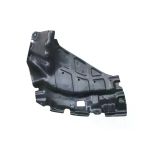 Toyota Yaris 00/06 Karter Muhafaza Plastiği Sol Manuel (LTTY8039) (Tyg)