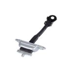 Toyota Yarıs- 02/06; Arka Kapı Durdurucusu Sağ/sol Aynı (Adet) (Kapı Gergisi) (Oem No: 68630-0D010)
