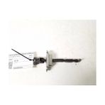 Toyota Yarıs- 06/11; Ön Kapı Durdurucusu Sağ/sol Aynı (Adet) (Kapı Gergisi) (Oem No: 68610-0D041)
