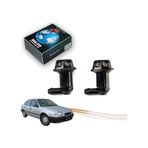 Toyota Yaris 1 / Corolla E11 Ön Cam Su Fıskiye Memesi - Oem: 8538112030