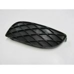 Toyota Yaris 2002-2006 Sis Lamba Kapağı Sol Deliksiz) (Damla Gözlü) (Fpı) (Adet) (Oem No:521280d050)