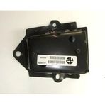 Toyota Yaris 2006-2009 Arka Tampon Demiri Bağlantı Ayağı Sol (Tw) (Oem No: 52016-52080)